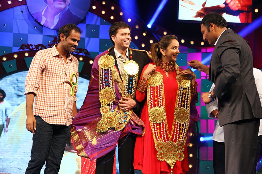 Rowdy-Movie-Audio-Launch